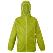 Regatta Lever II gyerek dzseki