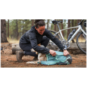 Ruffwear Hitch Hiker™ Dog Backpack Carrier kutyahátizsák