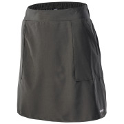 Hi-Tec Lady Tomano Ii női szoknya