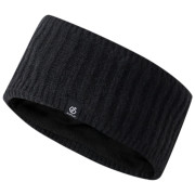 Dare 2b Meribel Headband női fejpánt fekete Black