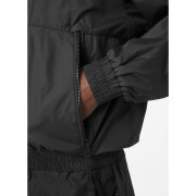 Női kabát Helly Hansen W Desire Wind Jacket