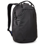 Thule Tact Backpack 16L városi hátizsák fekete