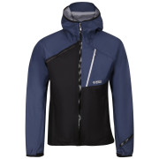 Direct Alpine Cyclone 4.0 férfi dzseki fekete/kék black/navy