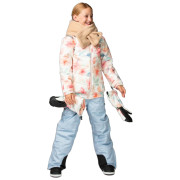 DucKsday Winter Jacket Bliss gyerek dzseki