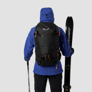 Salewa Sella 26L túrasí hátizsák