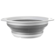 Brunner Fold-Away Colander szűrő