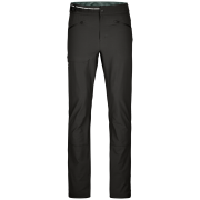 Ortovox Brenta Pants M férfi nadrág