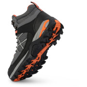 Regatta Ldy Samaris III Boot női cipő