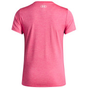 Under Armour Tech SSC - Twist női póló