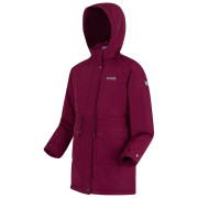 Regatta Junior Valenta gyerek dzseki