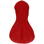 Axon Aktiv férfi biciklis alsók