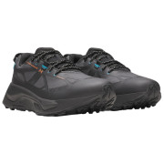 Under Armour Charged Bandit TR 4 WP férfi futócipő