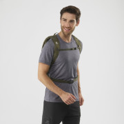 Salomon Trailblazer 10 hátizsák
