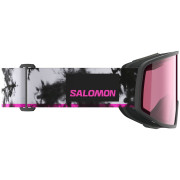 Salomon Sentry Pro Sigma síszemüveg