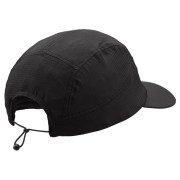Craft Hypervent baseball sapka