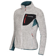 Progress Alva női funkcionális pulóver