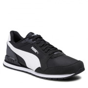 Puma ST Runner v3 NL férficipő fekete