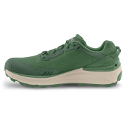 Topo Traverse női túracipő