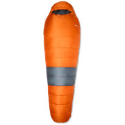 Marmot Trestles Elite Eco 0 Long téli hálózsák