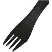 Zulu Easy Picnic Spork kanálvilla