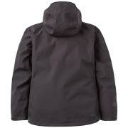 Rab Namche GTX Jacket női dzseki