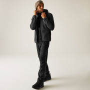 Regatta Ossek férfi dzseki