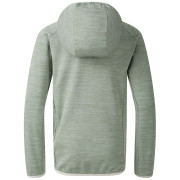 Dare 2b Expedition Midlayer GlacierGreen gyerek dzseki