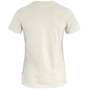 Fjällräven Fjällblomster Fox T-shirt W női póló