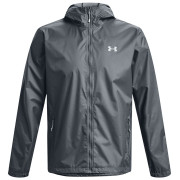 Under Armour Forefront Rain Jacket férfi dzseki