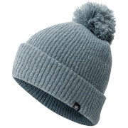 Dare 2b Maya Pom Beanie sapka szürke Element Grey