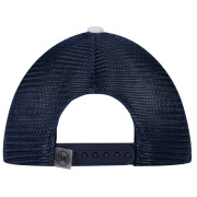 Buff Trucker Cap gyerek baseball sapka