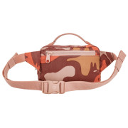 Fjällräven Kånken Graphics Hip Pack övtáska