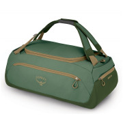 Osprey Daylite Duffel 45 2023 utazótáska