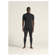 Craft Active Comfort Pants 2 M férfi funkcionális aláöltözet