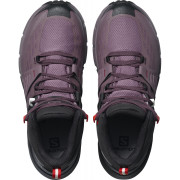Salomon Odyssey Mid GTX W női cipő