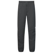 Mountain Equipment Intra Pant Men's férfi nadrág fekete Black