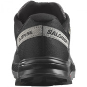 Salomon Outrise Gore-Tex női futócipő