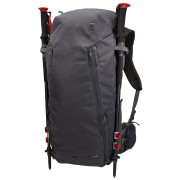 Thule AllTrail X 35L hátizsák