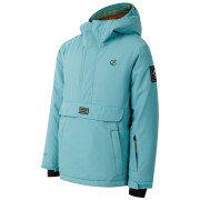 Dare 2b Freehand II Jacket gyerek síkabát