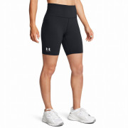 Under Armour Rival 7in Short női rövidnadrág