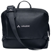 Vaude CityMessenger válltáska
