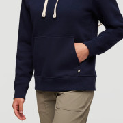 Cotopaxi Llama Patch Pullover Hoodie női pulóver