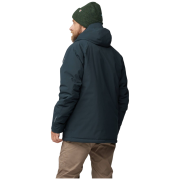 Fjällräven HC Hydratic Padded Trail Jkt M férfi dzseki