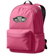 Vans Old Skool Grom Backpack gyerek hátizsák
