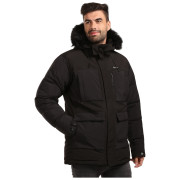 Kilpi Beta-M férfi téli parka