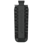 Leatherman BIT KIT #5 bit szett fekete BLACK