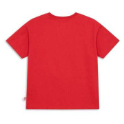 Lego Wear Lwtaj 217 Red gyerek póló