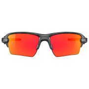 OAKLEY Flak 2.0 Xl Matte Black Camo napszemüveg