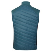 Dare 2b Gendarme Wool Vest férfi mellény