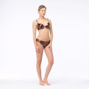 Aquawave Grape Top Wmns női fürdőruha